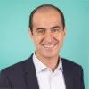 Enrique Ramirez Mena