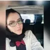 Huda Abusbeih