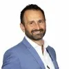 Peter Meneguzzi