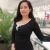 Manisha Ruhela