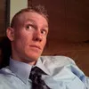 Justin Roberts