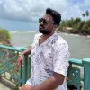 Satish