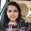 Rachna Sharma