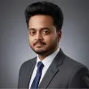 Ansuman Nayak
