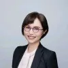 Jennifer Wen