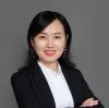 Shirley SONG