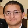 Vibhu Rohatgi