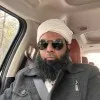 Abdullah Muhammad