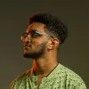 Amanuel Girma