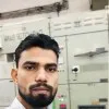 SUSHANTA KUMAR KHARSEL