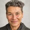 Tracey Archer