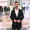 Talal Hamki