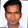Nagsen Wankhede
