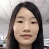 Zoe Xiong