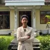 Muhammad Tegar Fadilah
