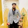 Vasu Dua