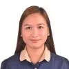 Danah Sharifa Estioco