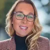 Laura Gilbert