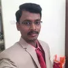 madankumar Devaraj