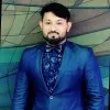 Asikur Rahman Anik