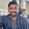 Abhishek Reddy