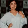 puja Khatri