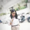 Muskan Sharma