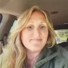 Candace Crews