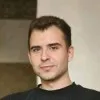 Danylo Zinchenko