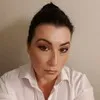 Bobbie Sage