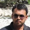 Ashish Kumar