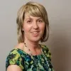Kimberly Smith
