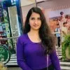 Preethi Ravi