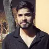Saksham Sharma