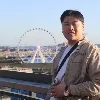 Kai Wang