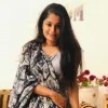 Kaushalya weerasekara