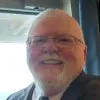 Jim Briggs