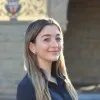Ariana Coulolias