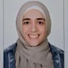 Nada Hussein Muhammed