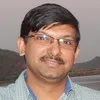 Aniruddha Sengupta