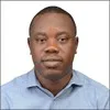 Ayodele SUBERU