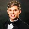 Jeffrey Schulze