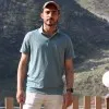 Basit Rafique