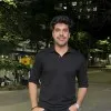 Aryan Mishra