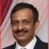 Niraj Krishna