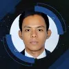 Michael Magundayao
