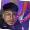 Gaurav Kumar