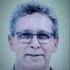 Nico Serfontein