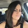 Denise Hernandez