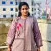 Ayesha Akter Asha